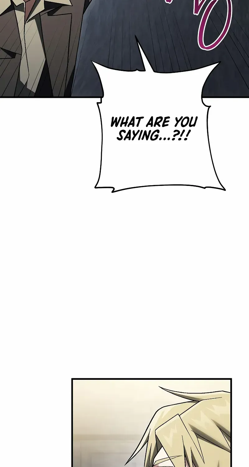 Chapter 138 — page 63