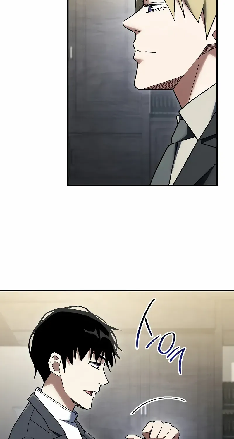 Chapter 138 — page 64