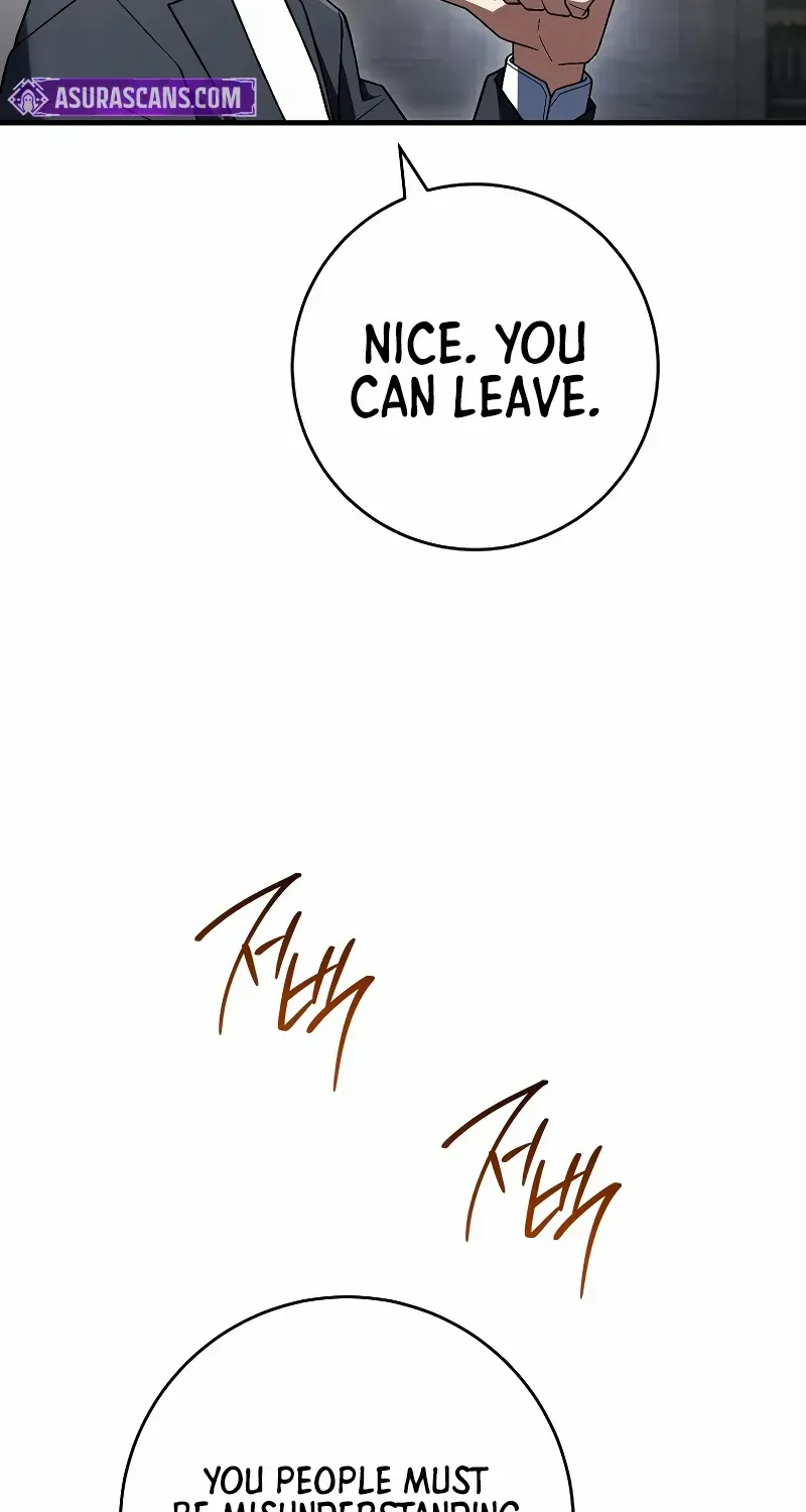 Chapter 138 — page 65