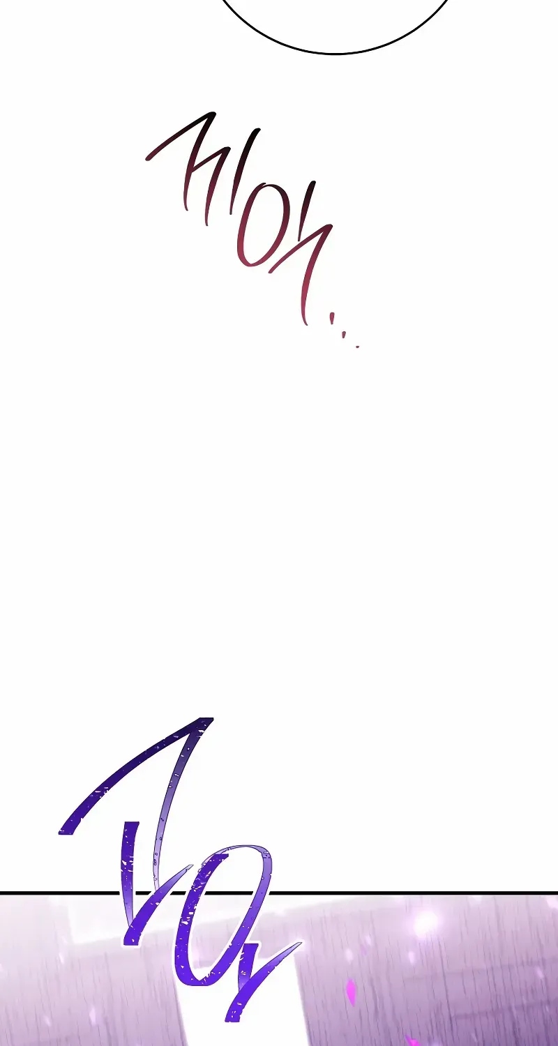 Chapter 138 — page 67