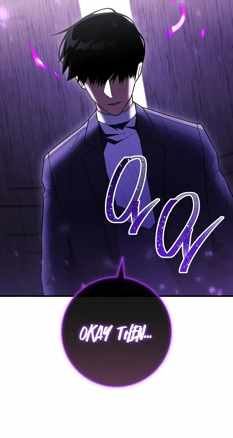 Chapter 138 — page 68