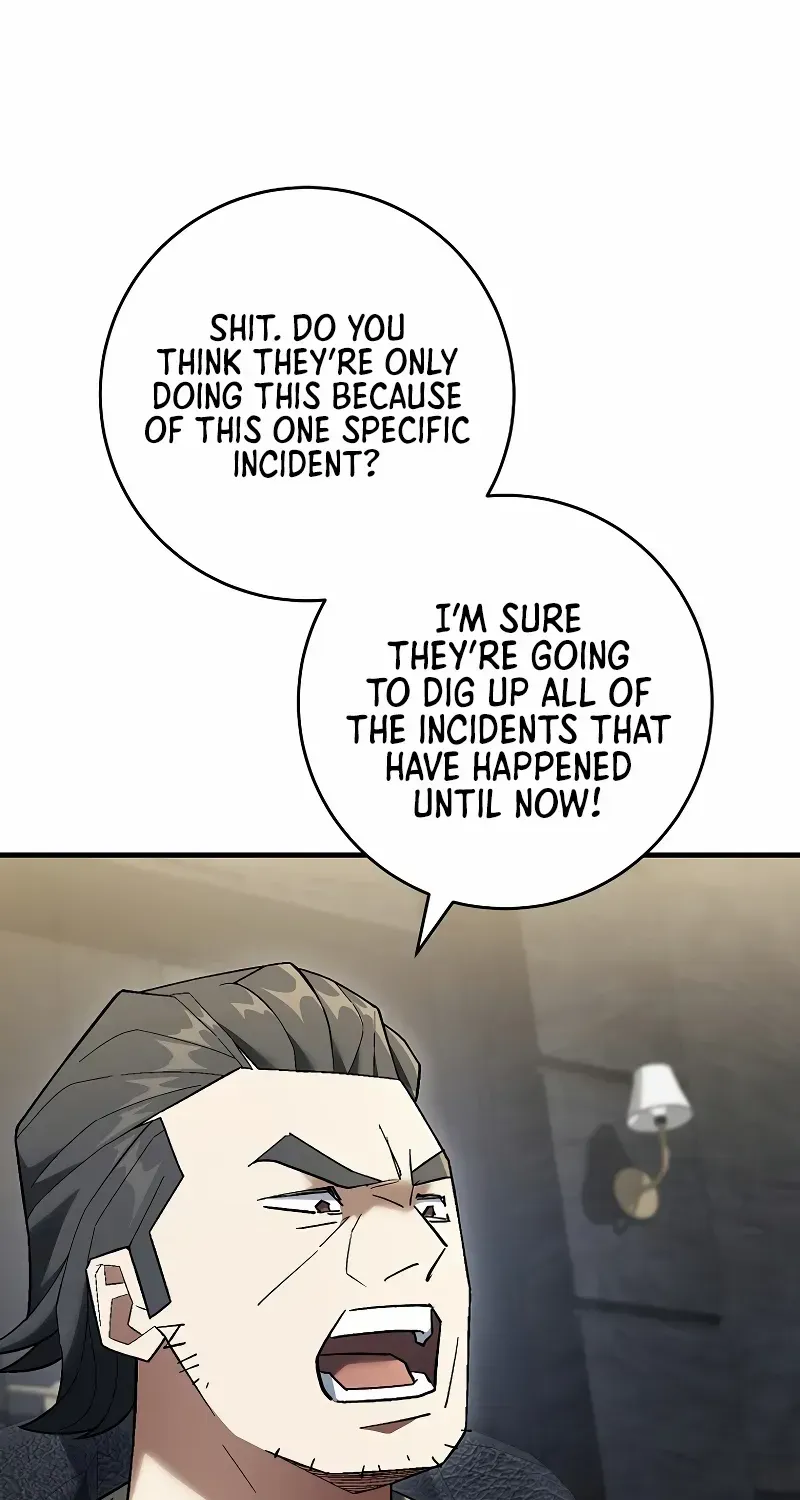 Chapter 138 — page 7