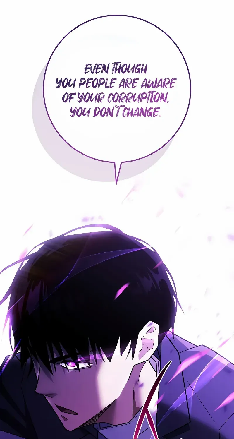 Chapter 138 — page 74
