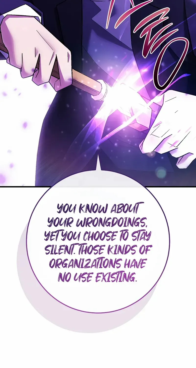 Chapter 138 — page 75