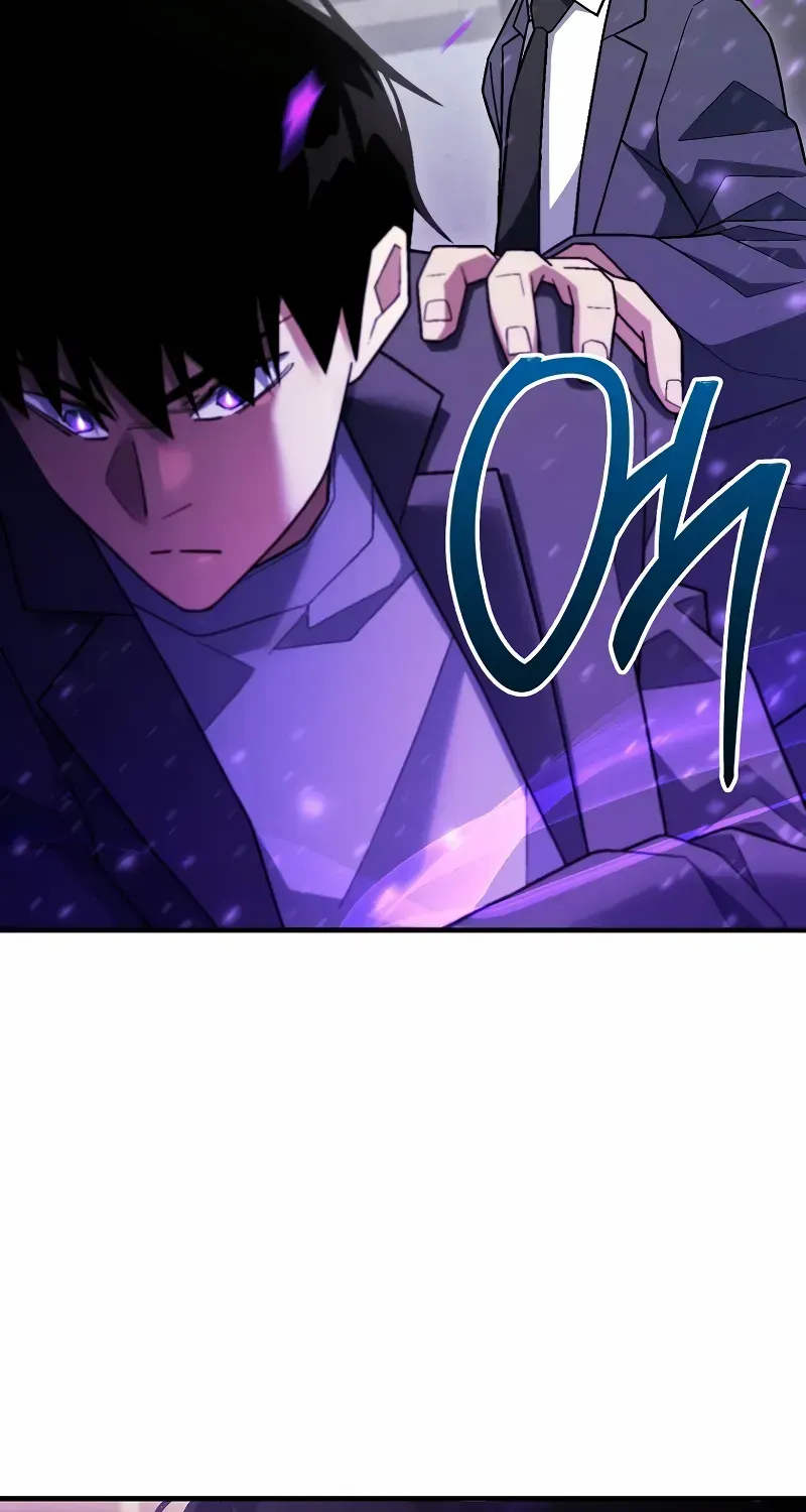 Chapter 138 — page 78