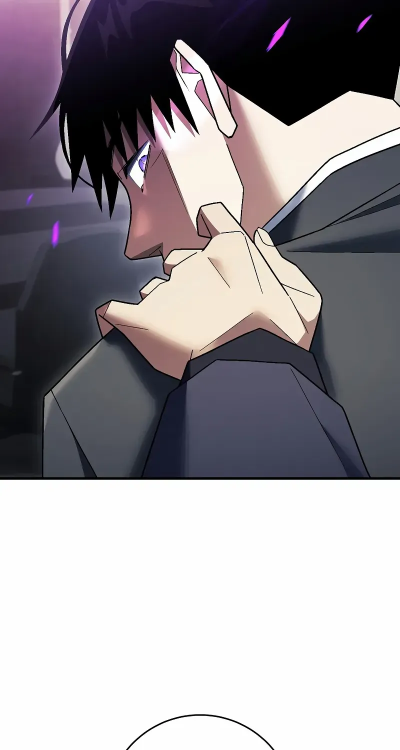 Chapter 138 — page 79