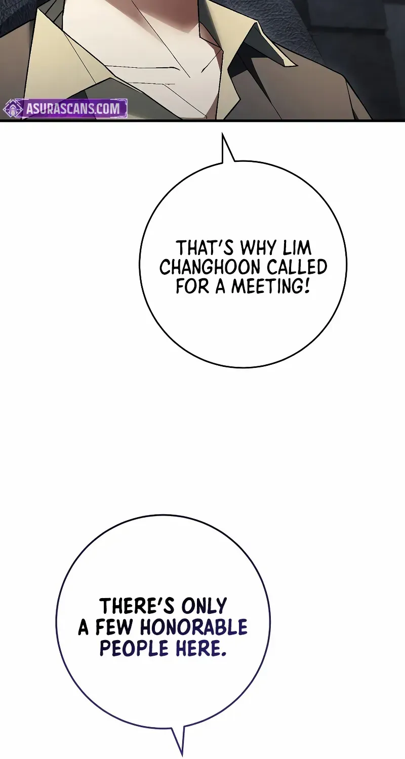 Chapter 138 — page 8