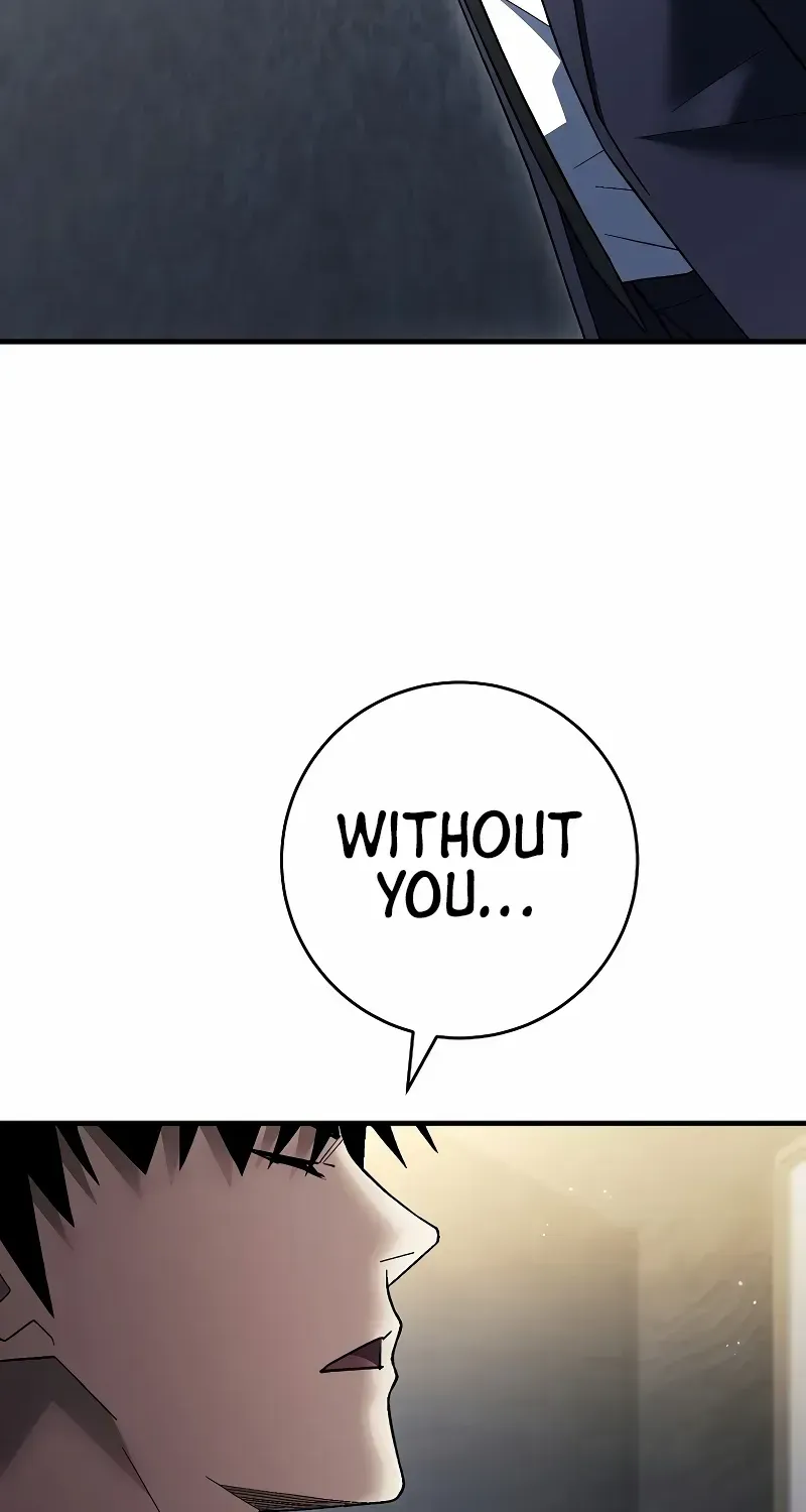 Chapter 138 — page 83
