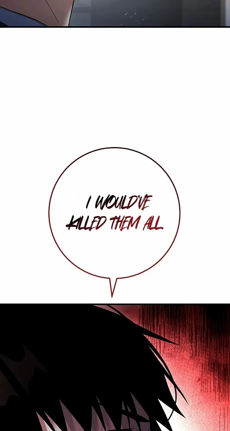 Chapter 138 — page 84