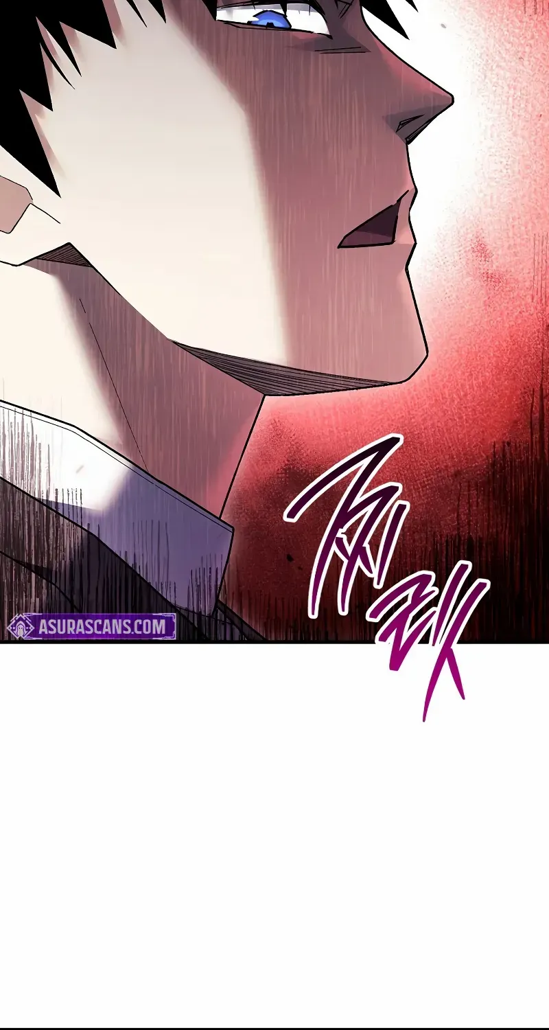 Chapter 138 — page 85