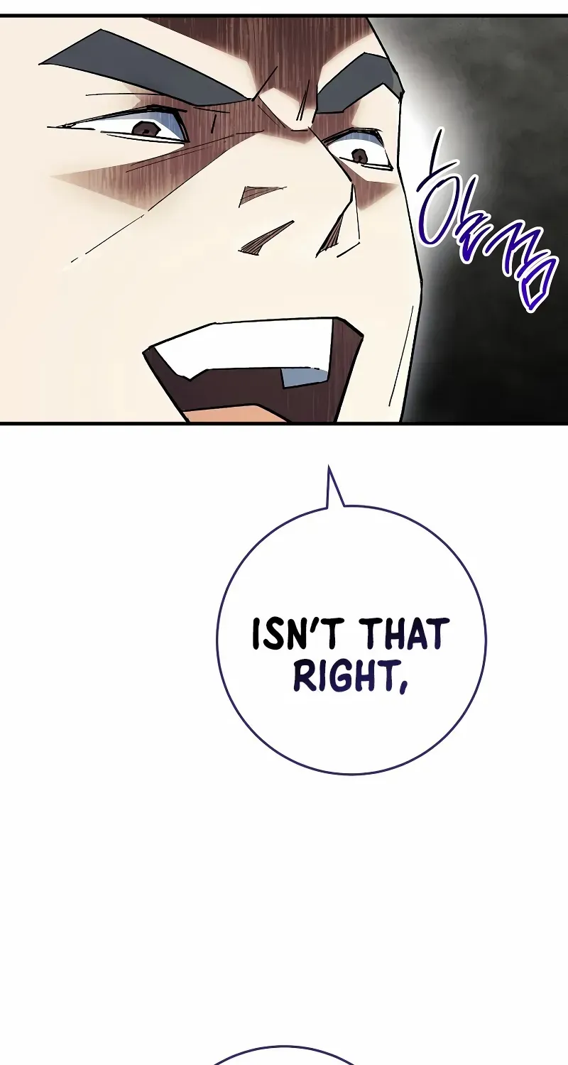 Chapter 138 — page 9