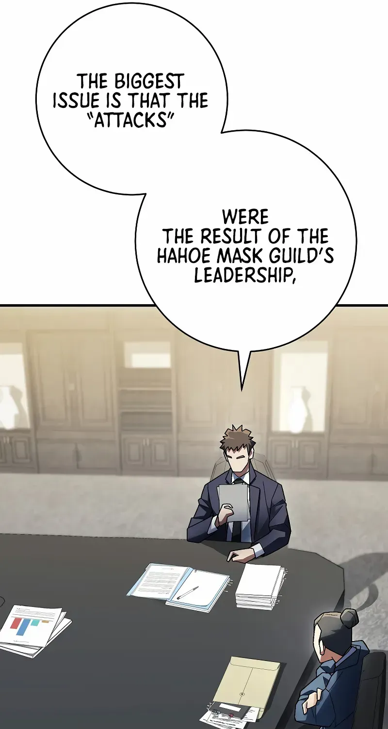 Chapter 138 — page 91