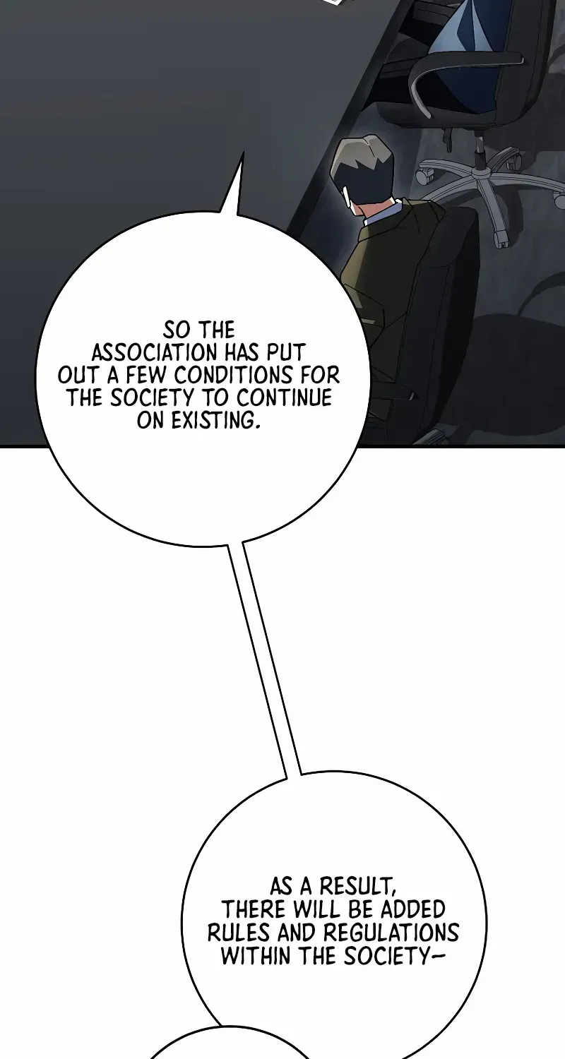 Chapter 138 — page 92