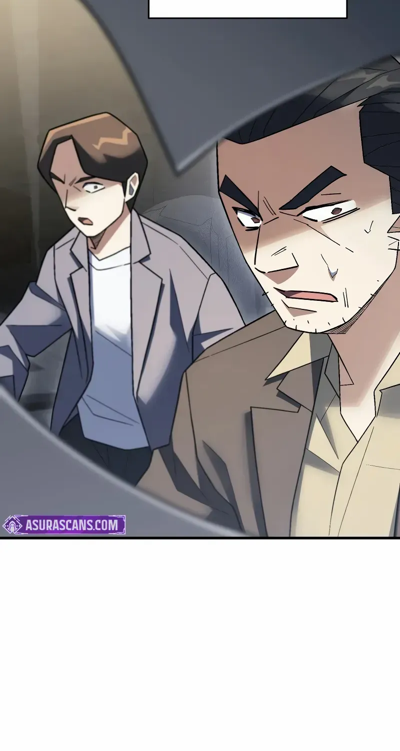 Chapter 138 — page 97