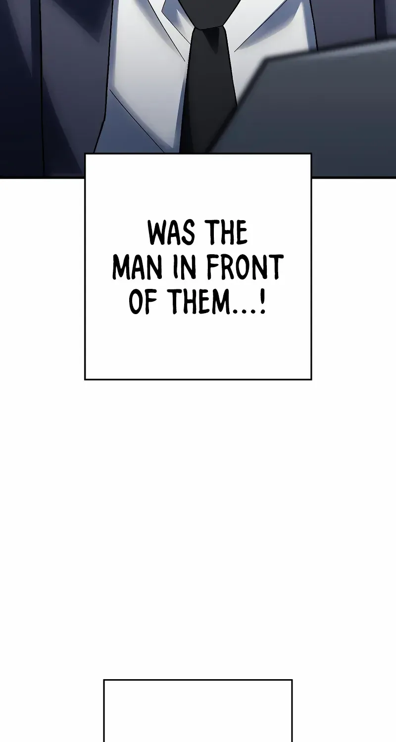 Chapter 138 — page 99