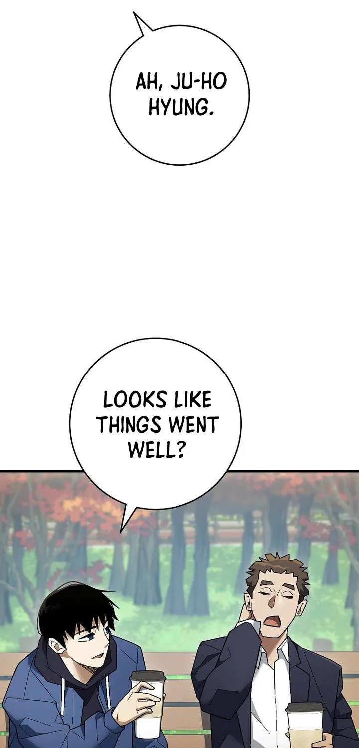 Chapter 139 — page 12