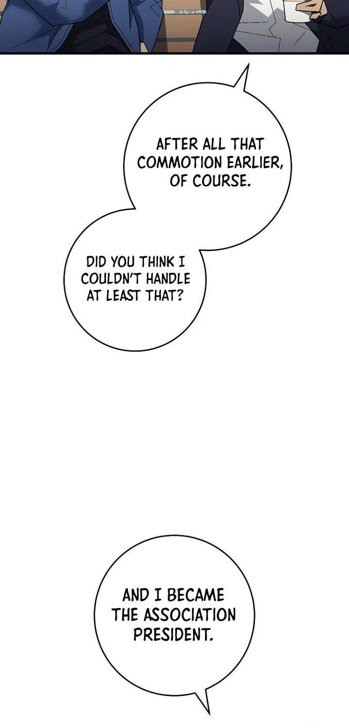 Chapter 139 — page 13