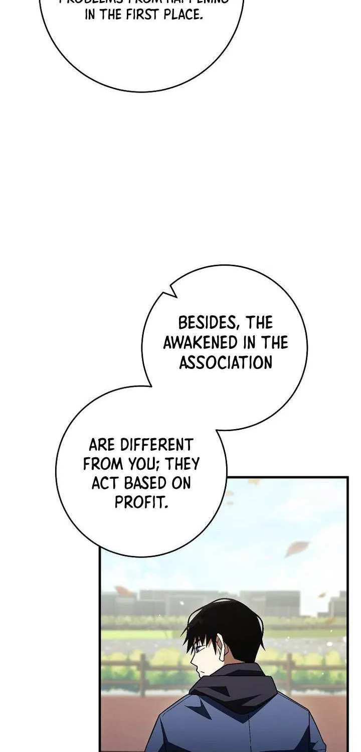 Chapter 139 — page 18
