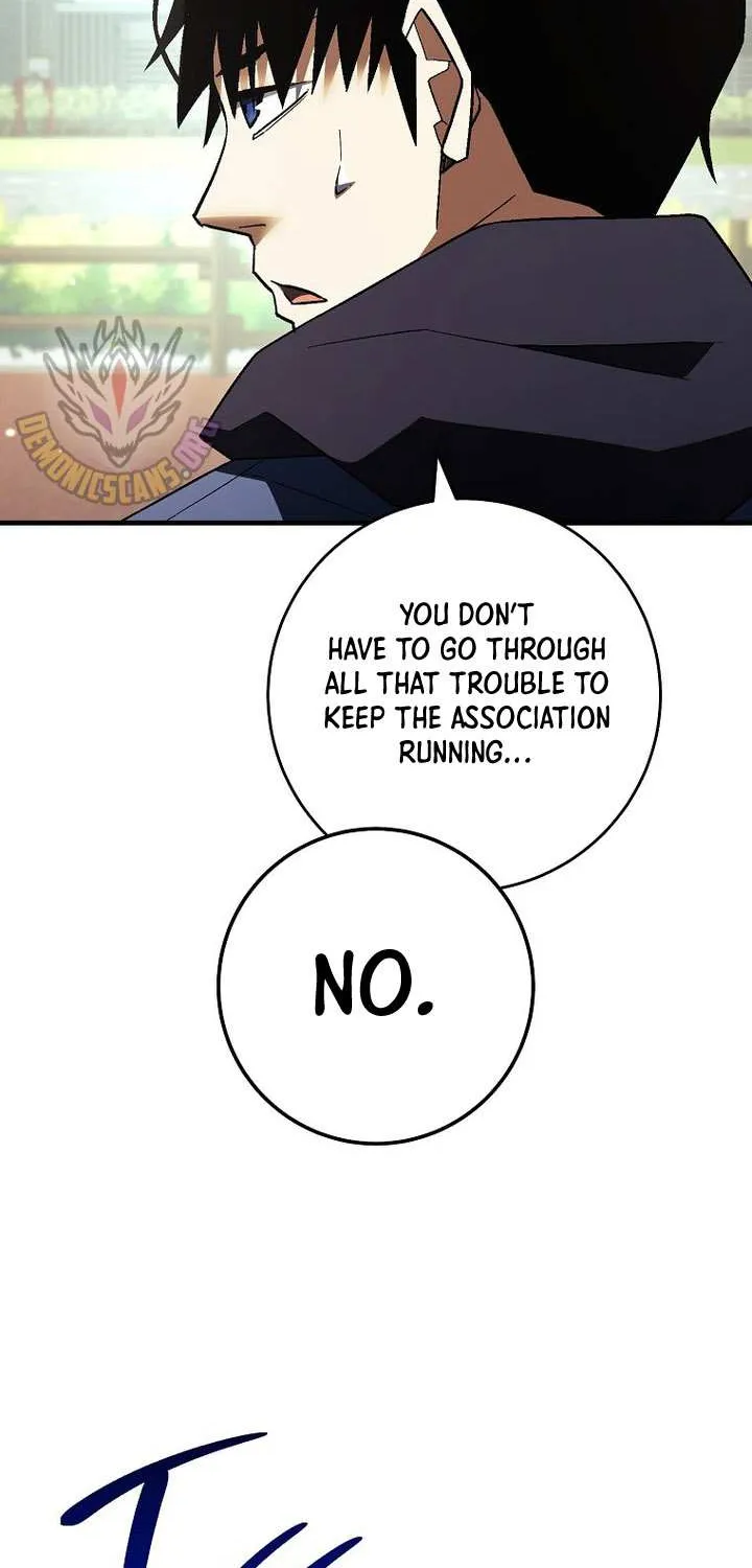 Chapter 139 — page 20