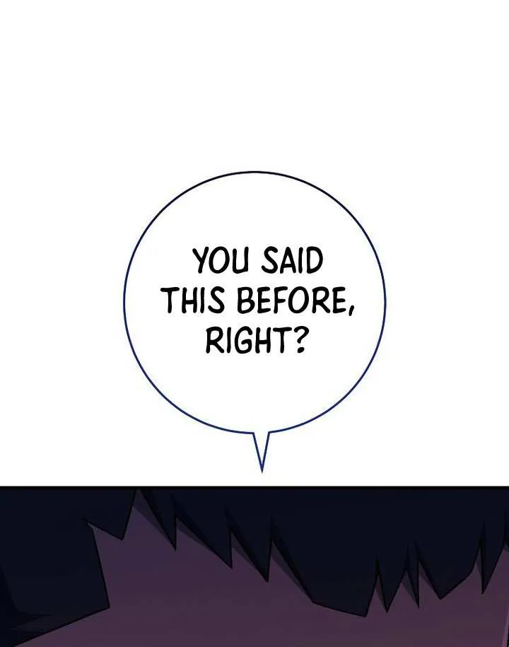 Chapter 139 — page 23