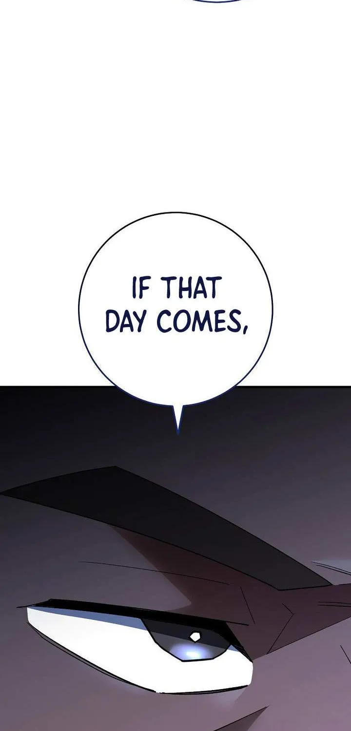 Chapter 139 — page 25