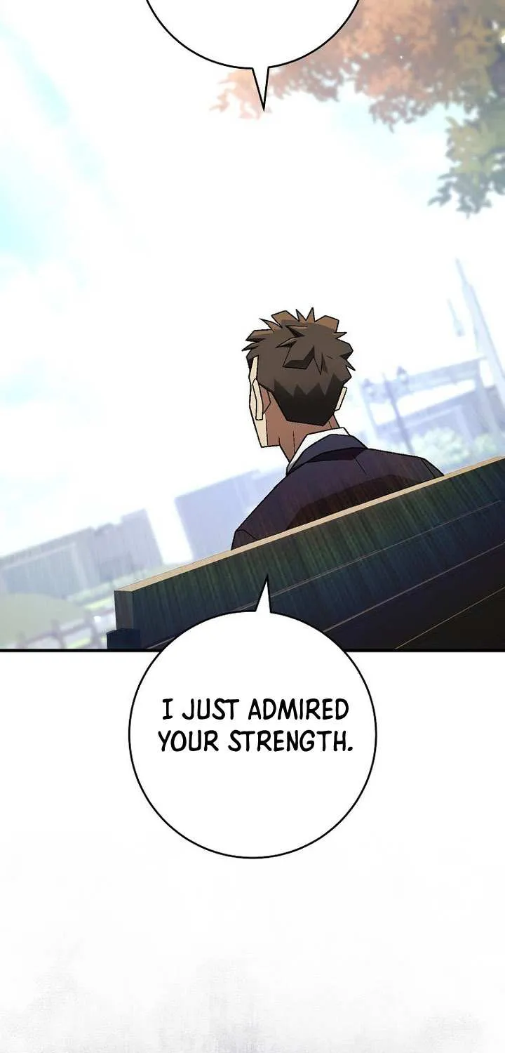 Chapter 139 — page 28