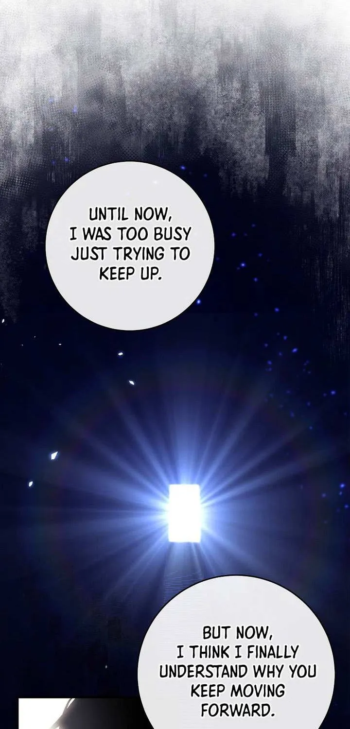 Chapter 139 — page 29
