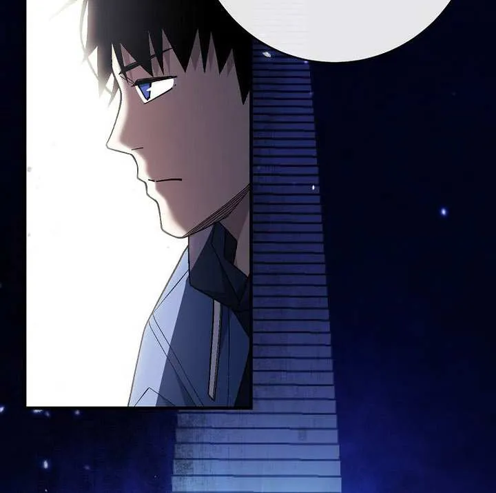 Chapter 139 — page 30