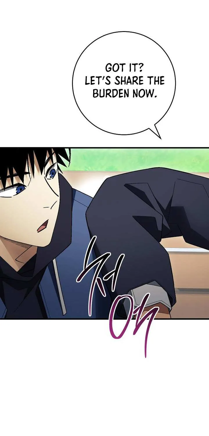 Chapter 139 — page 34
