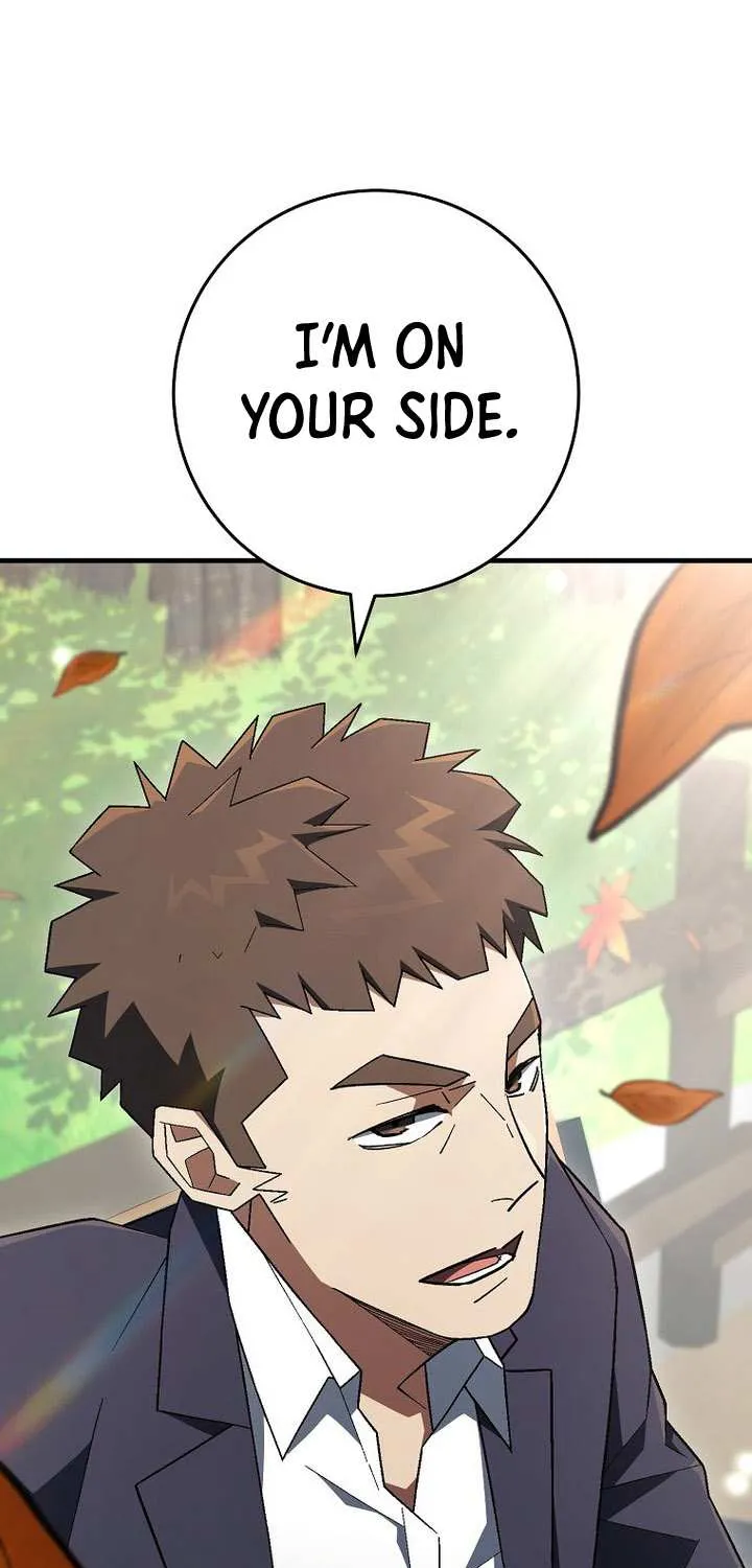Chapter 139 — page 35