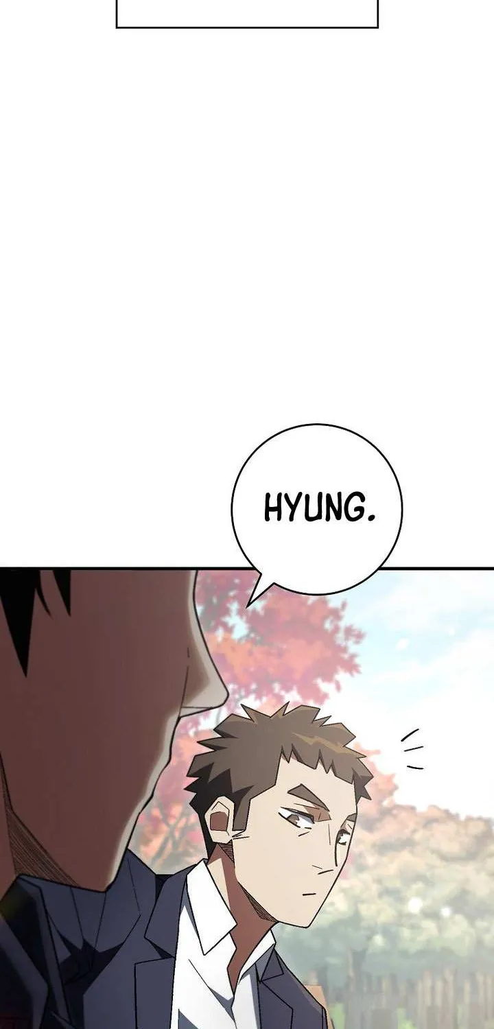 Chapter 139 — page 39