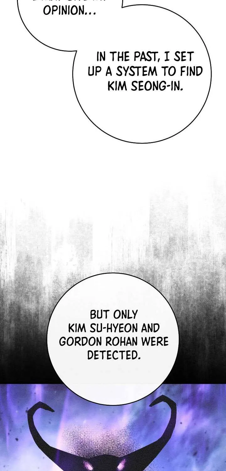 Chapter 139 — page 48
