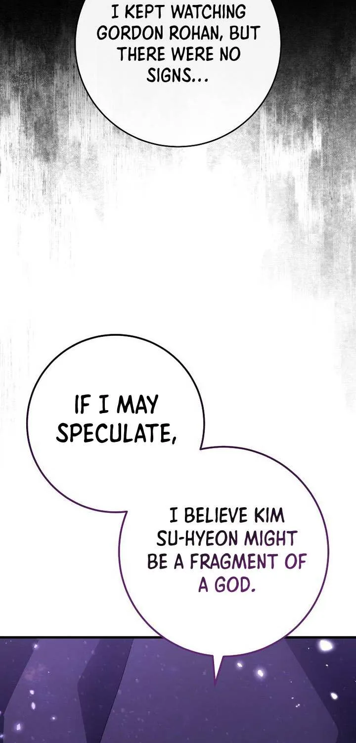 Chapter 139 — page 50