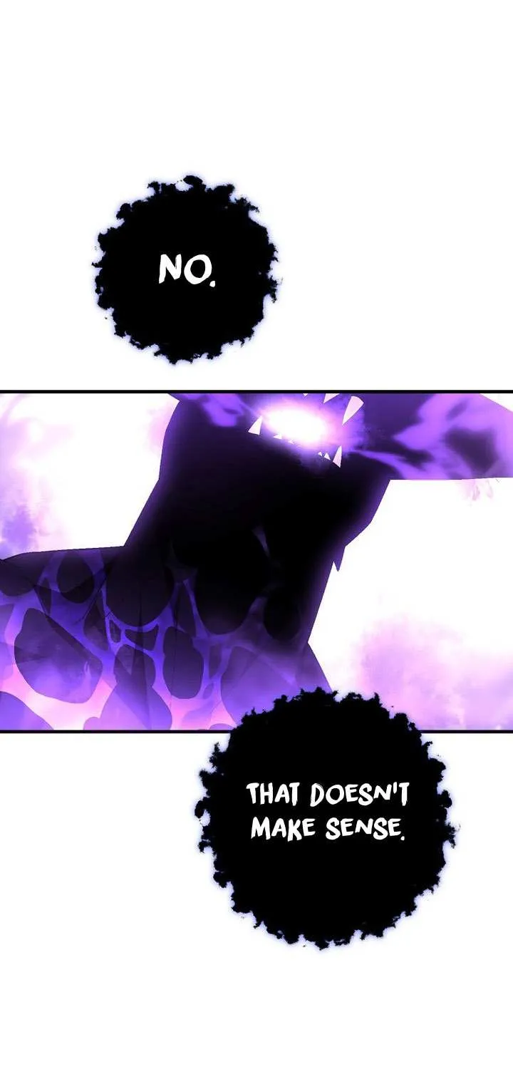 Chapter 139 — page 52