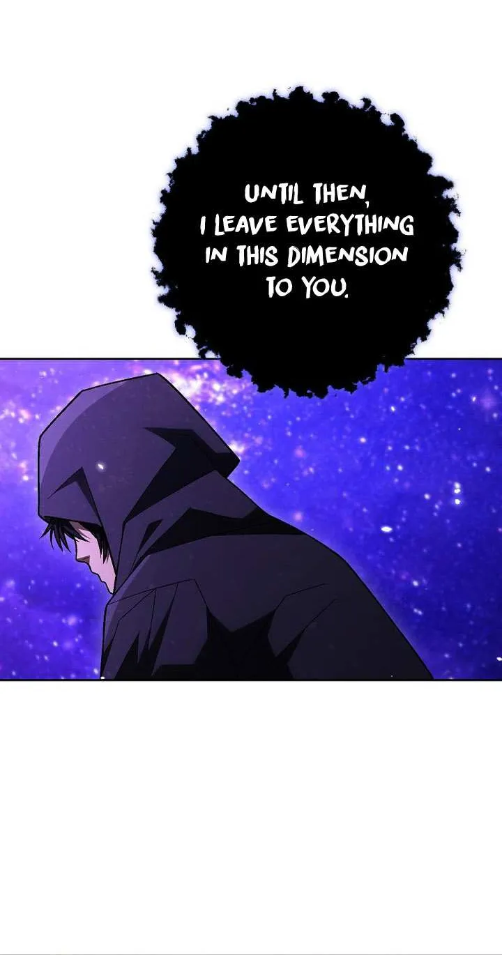 Chapter 139 — page 57