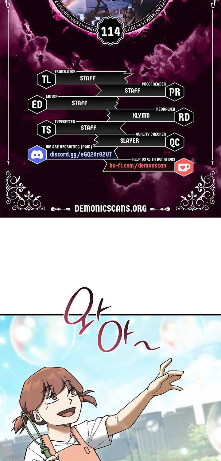 Chapter 139 — page 6