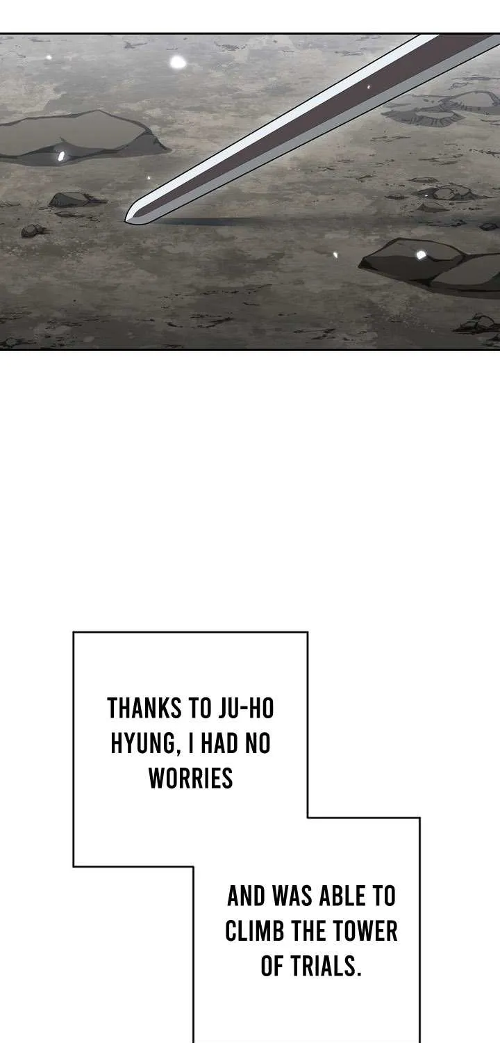 Chapter 139 — page 60