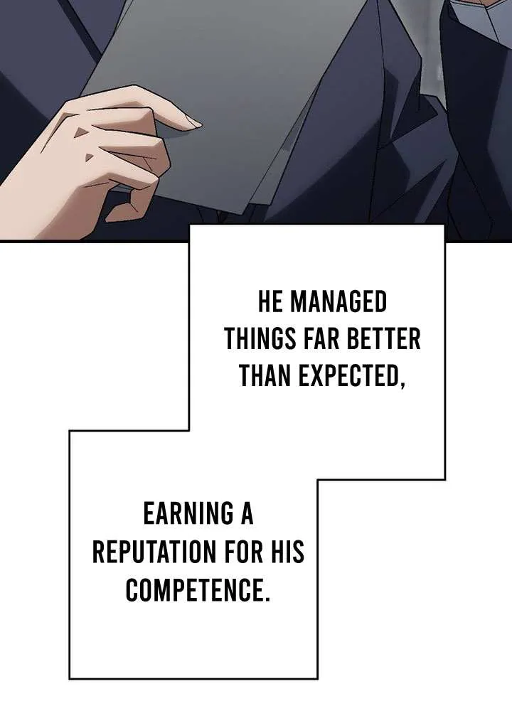 Chapter 139 — page 64