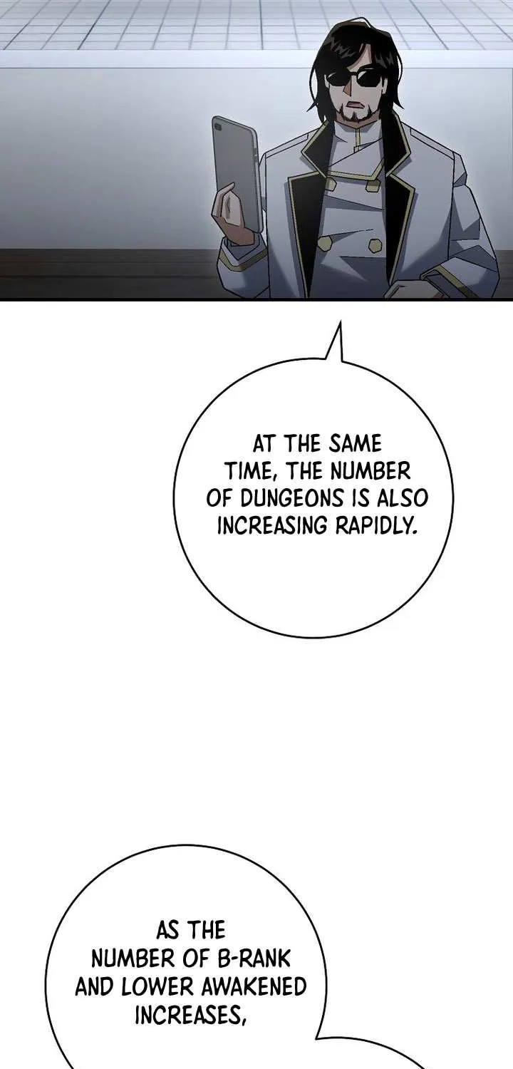 Chapter 139 — page 67