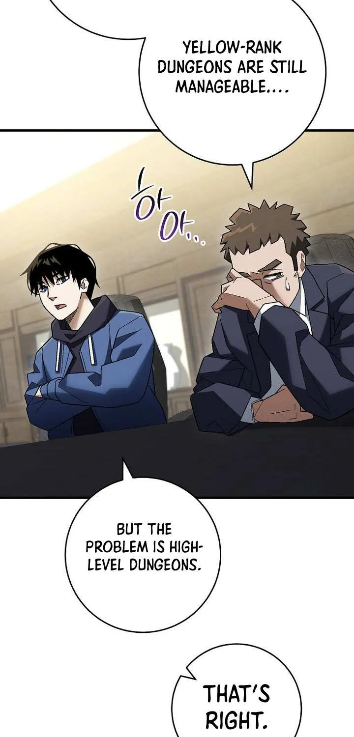Chapter 139 — page 68
