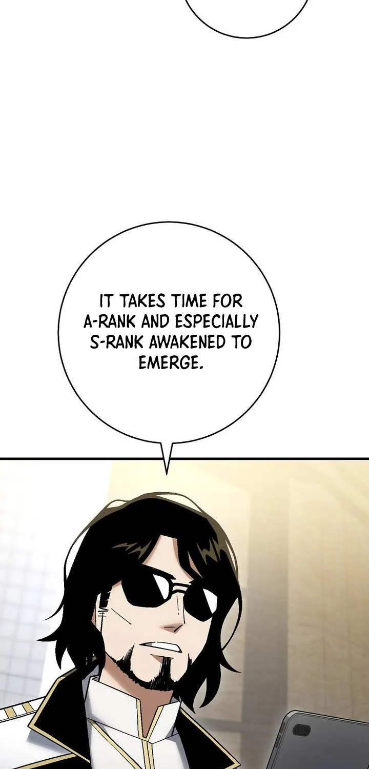 Chapter 139 — page 69