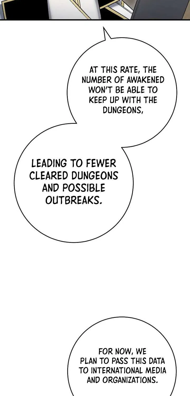 Chapter 139 — page 70