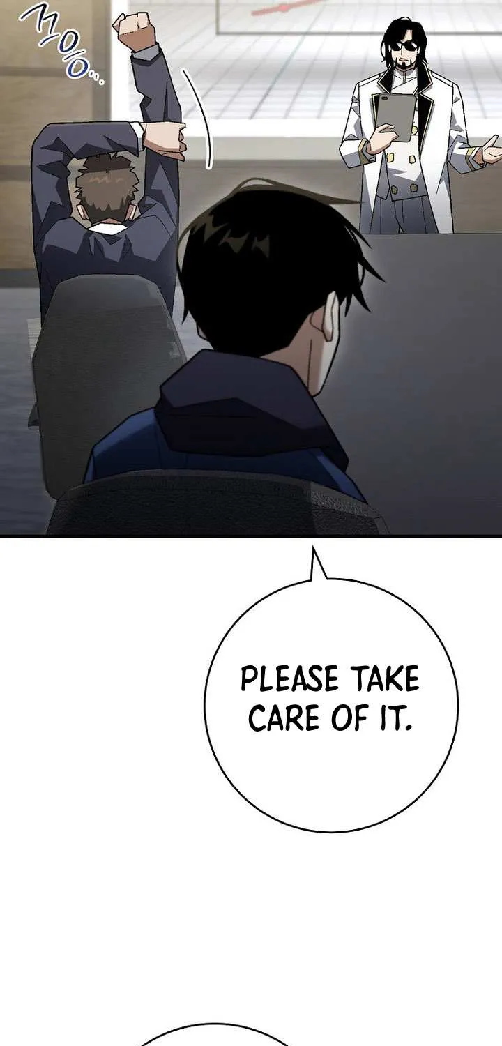 Chapter 139 — page 72