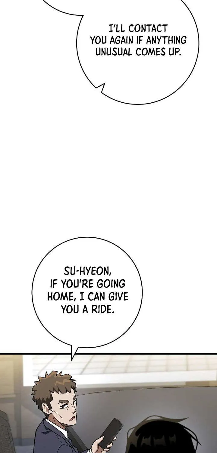 Chapter 139 — page 75