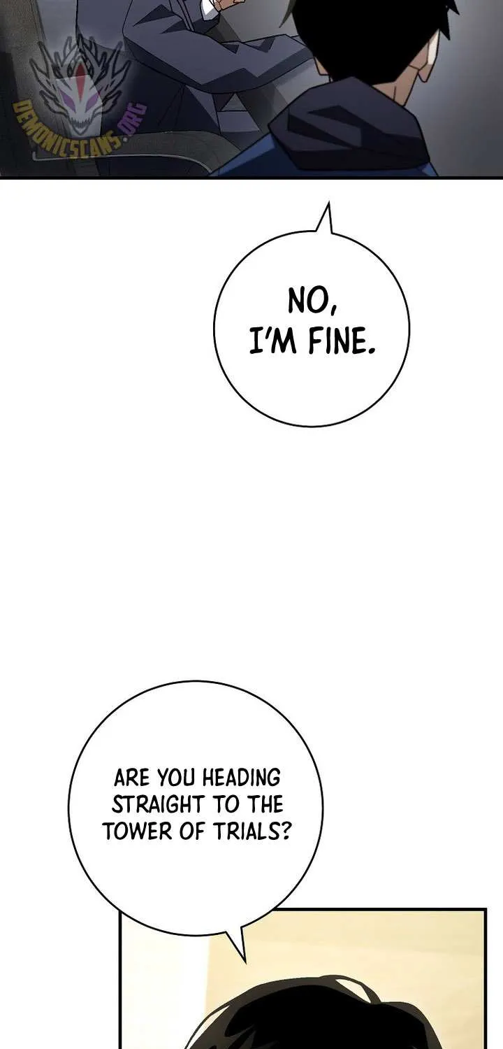 Chapter 139 — page 76
