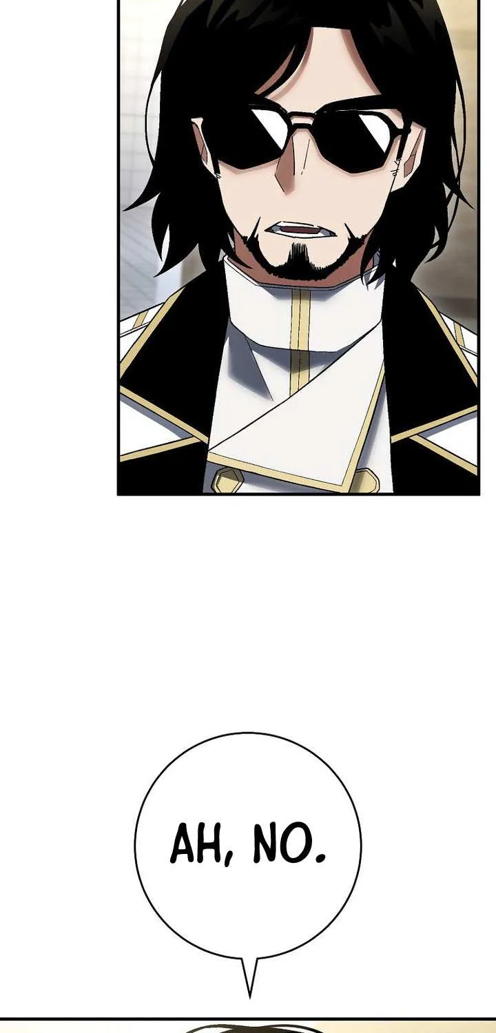 Chapter 139 — page 77