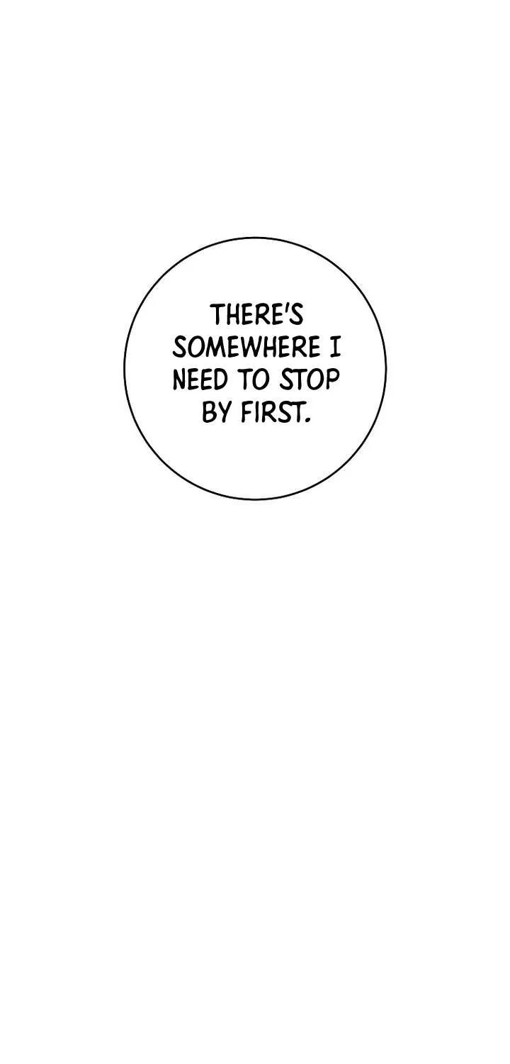 Chapter 139 — page 79