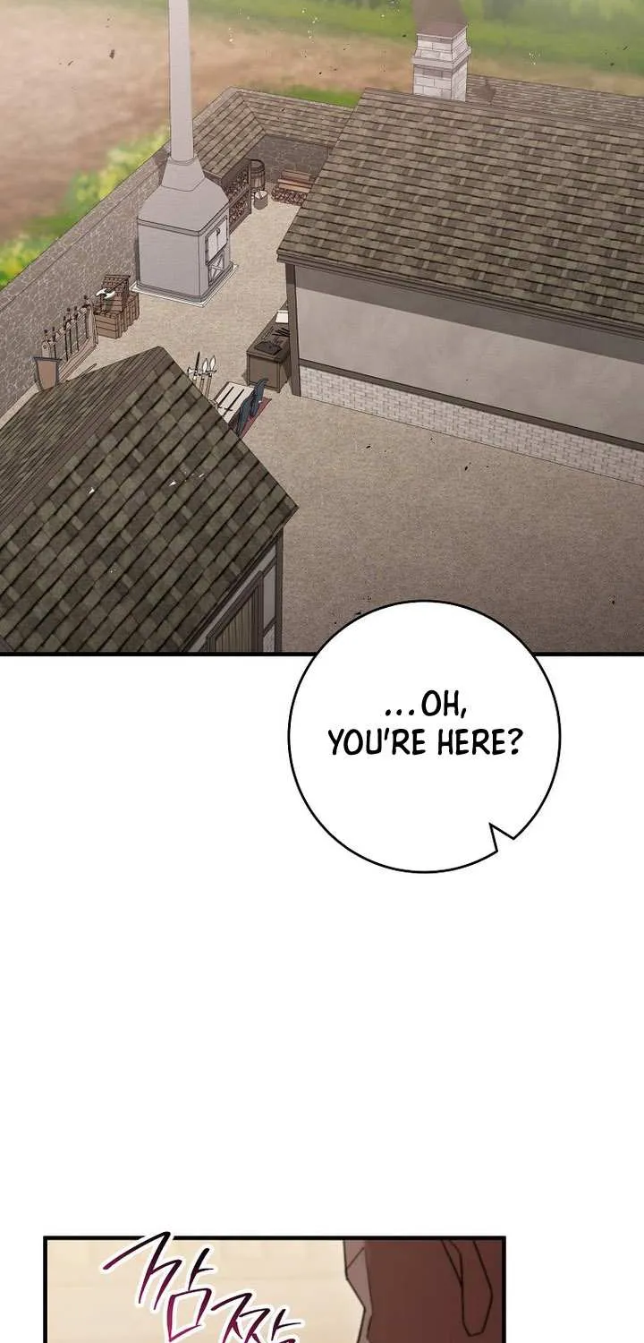 Chapter 139 — page 81