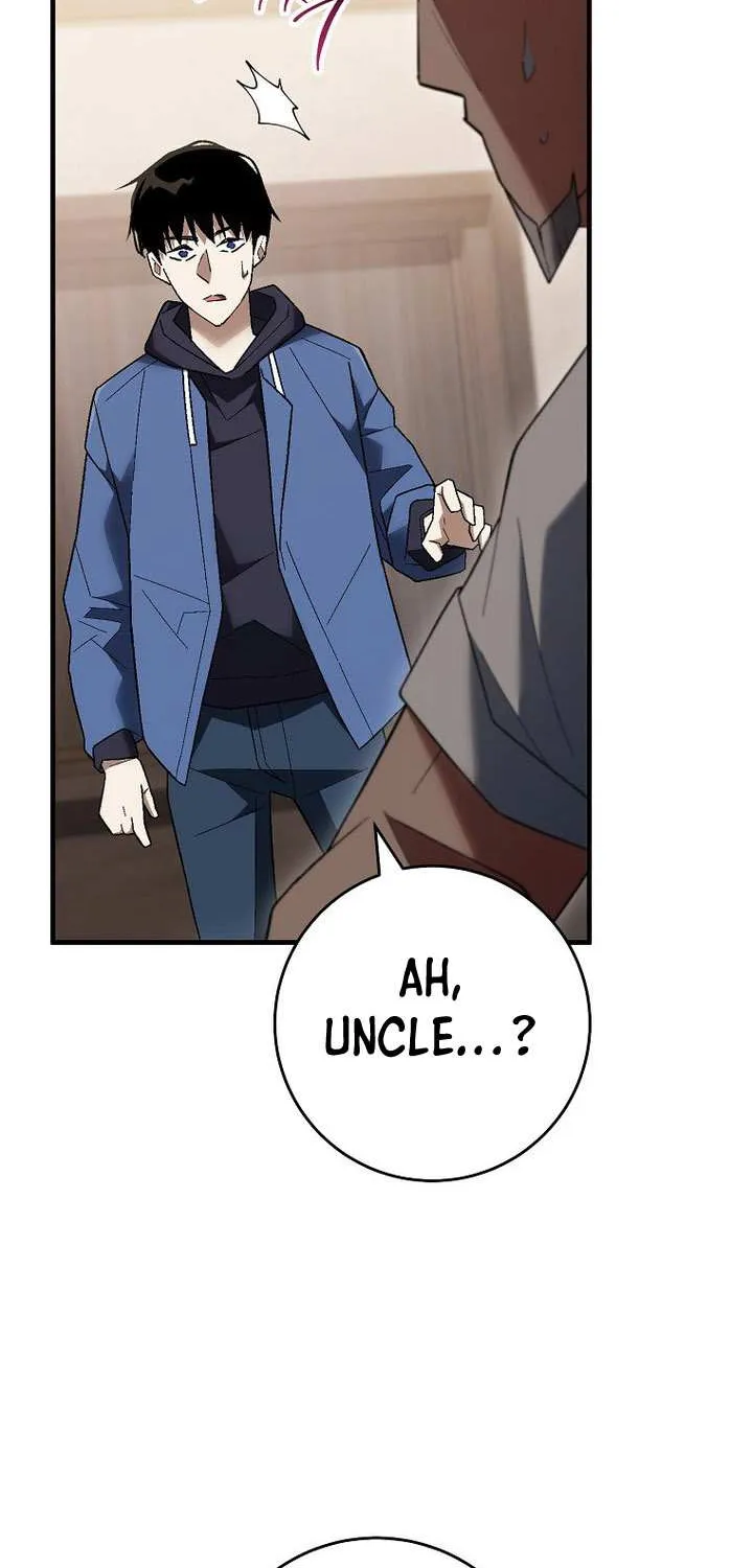 Chapter 139 — page 82