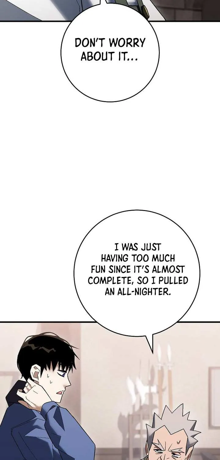 Chapter 139 — page 84
